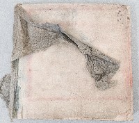 四美堂吳糖總簿藏品圖，第3張