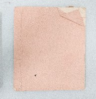 訴訟員工一部等藏品圖，第3張