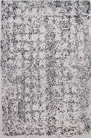 隆生橋記拓本藏品圖，第1張