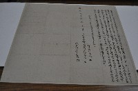 道光十七年曾俻立賣絕盡根園契藏品圖，第1張