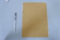 西螺菼社社則及社員名簿藏品圖，第6張