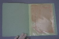 西螺菼社詩存2藏品圖，第8張