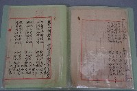 西螺菼社詩存3藏品圖，第8張