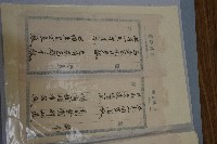 西螺菼社詩存4藏品圖，第6張