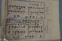 西螺菼社詩存5藏品圖，第2張