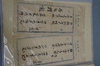 西螺菼社詩存5藏品圖，第8張