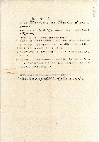 昭和二年臺中州知事豫指令藏品圖，第2張