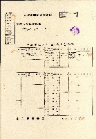 昭和十三年廖田元期付與願藏品圖，第1張