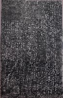 文衡殿沿革碑記拓本藏品圖，第1張