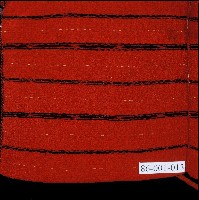 泰雅族橫紋無袖上衣藏品圖，第3張