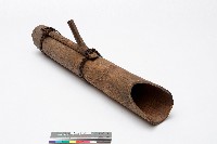 邵族竹水筒藏品圖，第2張