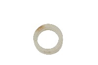 排灣族玉製戒指藏品圖，第1張