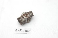 金屬製煙具頭藏品圖，第2張