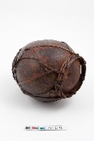 葫蘆容器藏品圖，第2張