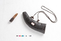 火藥筒藏品圖，第2張