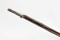 弓箭〈弓〉藏品圖，第2張