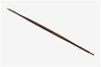 弓箭〈弓〉藏品圖，第1張