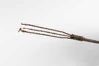 弓箭〈箭〉藏品圖，第1張