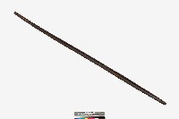 弓箭〈弓〉藏品圖，第2張