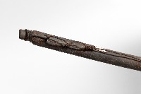 弓箭〈弓〉藏品圖，第3張