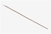 弓箭〈箭〉藏品圖，第1張