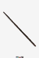 弓箭〈弓〉藏品圖，第2張