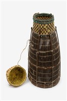 竹漁筌藏品圖，第1張