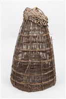 竹漁筌藏品圖，第1張