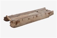 拖排藏品圖，第1張