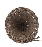 排灣漁筌藏品圖，第1張