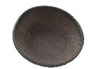 排灣籐碗藏品圖，第2張