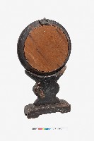 避邪鏡藏品圖，第2張