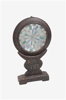 避邪鏡藏品圖，第1張