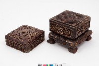 敬果盒藏品圖，第2張
