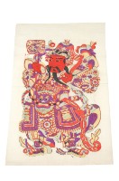 符牒藏品圖，第4張