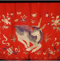 桌裙藏品圖，第1張
