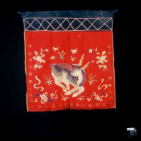 桌裙藏品圖，第3張