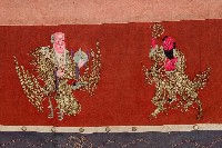 八仙彩藏品圖，第2張