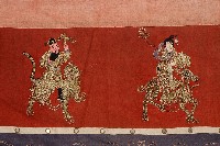 八仙彩藏品圖，第3張