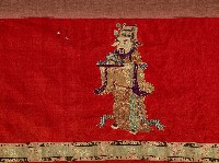 八仙彩藏品圖，第2張