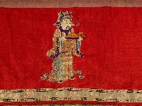 八仙彩藏品圖，第3張