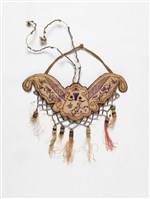 床飾彩墜藏品圖，第1張