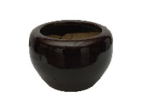 陶製公館火爐藏品圖，第2張