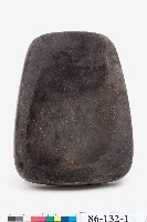 二水螺溪硯藏品圖，第2張