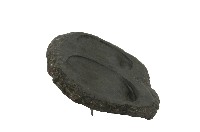 二水螺溪硯藏品圖，第1張