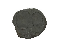 二水螺溪硯藏品圖，第2張