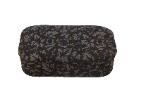 日之出鐵火爐藏品圖，第2張