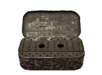 日之出鐵火爐藏品圖，第3張