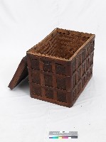 可挑書箱藏品圖，第3張