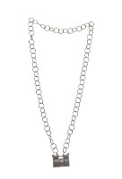 幼兒辟邪鎖鍊藏品圖，第4張